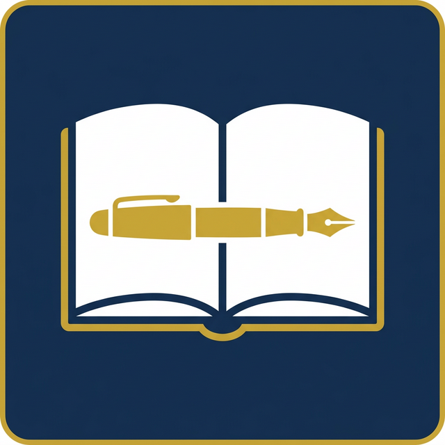 NovelCount - 小説執筆支援